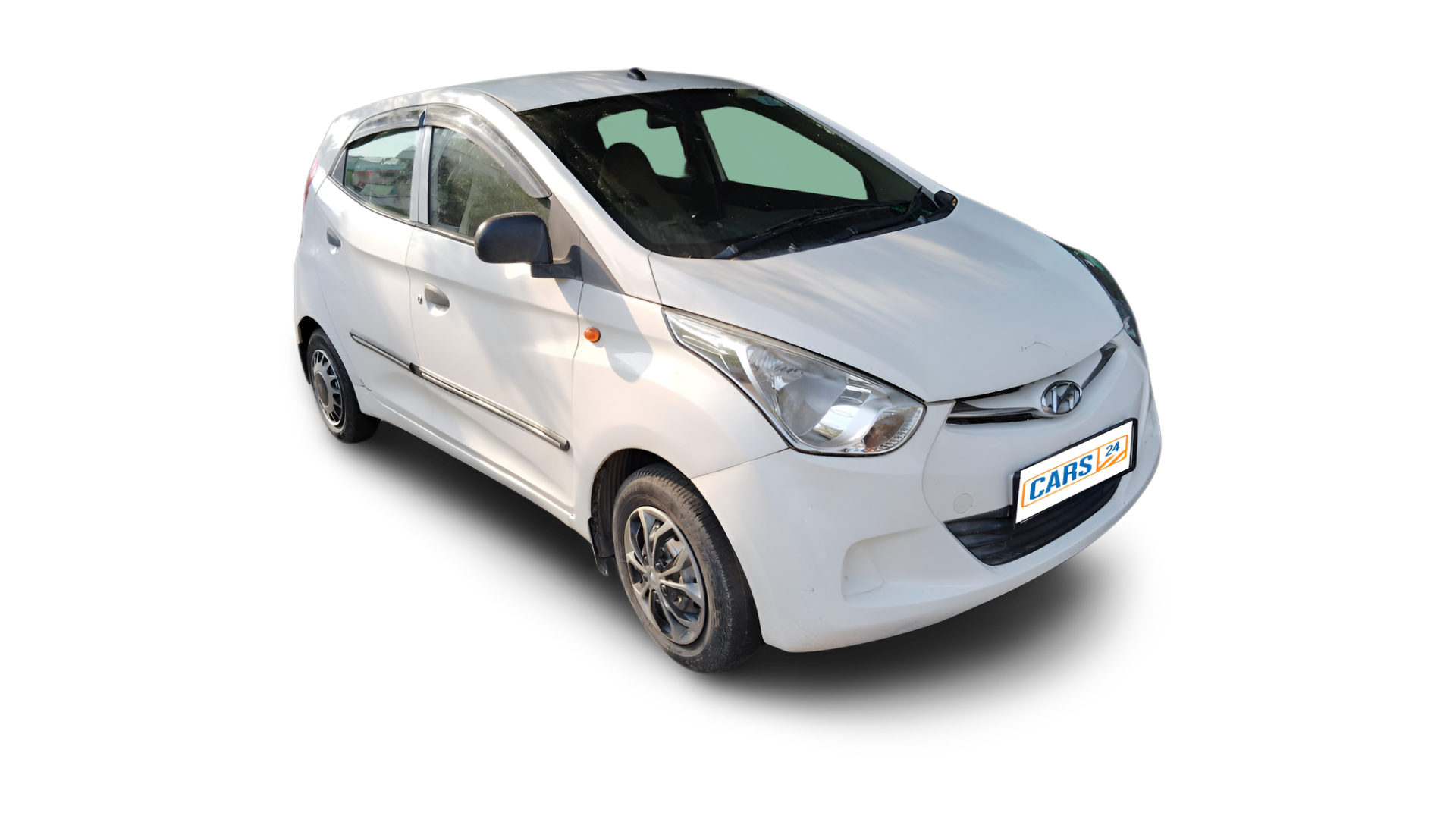 Hyundai Eon-img
